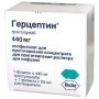  (herceptin) . 440  1