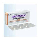  (zyprexa) . / 5 ,  28