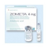  (zometa) . / . - 4  .,  .  . 5  1