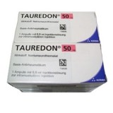  (tauredon) . 50  10