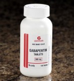  (gabapentin)