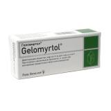  (gelomyrtol) . -. 120 ,  20