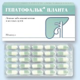   (hepatofalk planta ) . 50