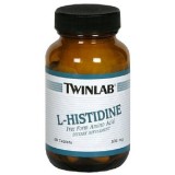  (histidine)