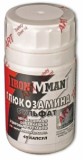  (glucosamine) . 40