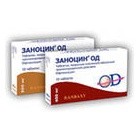  od (zanocin od) . . ., / 800   5