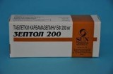  (zeptol) . 200  100