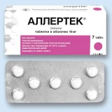  (allertek) . 10  7