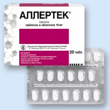  (allertek) . 10  20