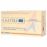  (altiva) . 120  10