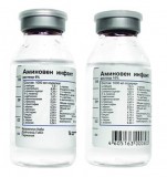   10% (aminoven infant 10%) .