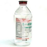  10%  (aminoplasmal 10% e) - 10% . 500 