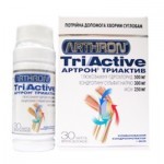   (arthron triactive) . 30