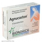  (agnucaston) . 30