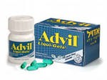  (advil) . 200  20