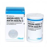 -  (angin-heel s) . 50