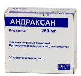  (andraxan) . 250 