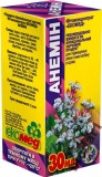  (anemin) . 30 