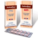  (antodin)