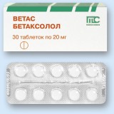  (betac) . 20  30