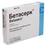  (betaserc) . 24  20