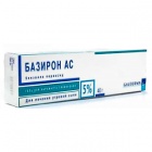   (basiron) 5%  40  .