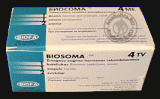  (biosoma)