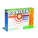  (bonifen)