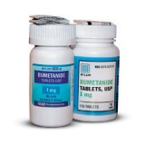  (bumetanide)