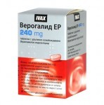  er (verogalid er) . 240  30