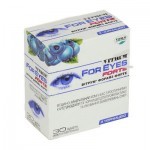    (vitrum foreyes forte) . / .,  30