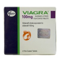  (viagra) . 100 4