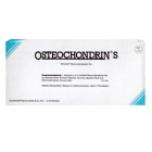 Остеохондрин с (osteochondrin s) амп. №10