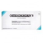   (osteochondrin s) . 10