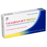  (valsartan)