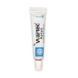   (wartec cream) 0,15% 5  1