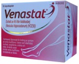  (venastat)