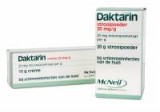  (daktarin) 5lav vag 150ml c cann