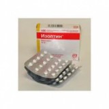 (isoptin) . /..480 100 (1010)