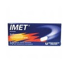  (imet) . / 400   10