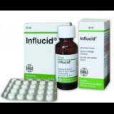  (influcid) - /. . . 30 ,  1