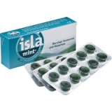 - (isla-mint)  100  ,  30