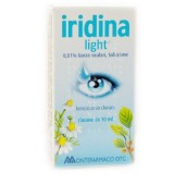  (iridina) .0,01% 10 