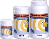 -d3  (calcium-d3 nycomed)  .  100