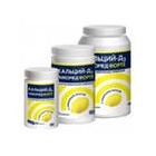 -d3  (calcium-d3 nycomed)  120
