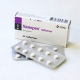  (kamiren) . 1 ,  30