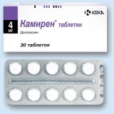  (kamiren) . 4   30