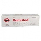  (kamistad)  /. .  10 