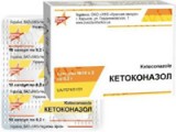  (ketoconazole) . 0,2 10