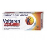   (voltaren rapid) . /.. 25  30